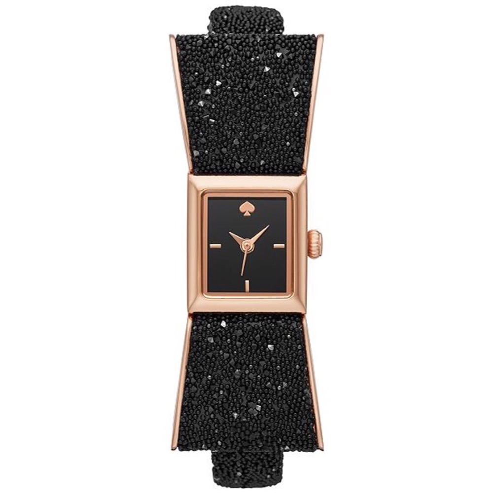 Kate spade New York Kenmare Bracelet watch